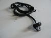 ABS sensor voor KTM RC125
