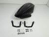 Windscreen Kawasaki Z 650