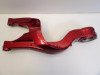 Swingarm Honda CB 1000 R