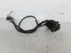 Handlebar switch assy Kawasaki ZXR 750