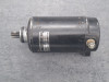 Startmotor Kawasaki GPZ 900