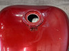 Tank Cagiva Overig Cagiva