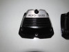 Cylinder head cover Moto Guzzi V35 V50 V65