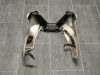 Onderkuip BMW R 1250 R