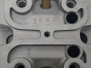 Cylinder head BMW R 60-6