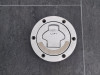 Tankdop BMW R 1150 RT   R 850 RT
