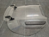 Wind screen BMW R 1150 RT   R 850 RT