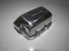 Cylinder head cover Moto Guzzi California EV