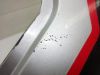 Cowl right small Honda VF 1100 Sabre