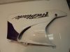 Cowl lower right Honda CBR 900 RR