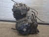 Engine Honda XL 600