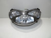 Headlight Aprilia Falco