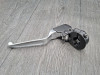 Bombín de embrague Harley Davidson FXD Dyna Super Glide