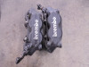 Brake calipers front KTM 1290  Super Adventure