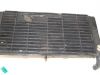 Radiator Suzuki GSX F 600