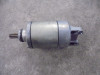 Startmotor Suzuki GSX R 600