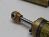 Stossdampfer hinten Suzuki RG 500