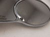 Spiegel set Harley Davidson Custom universal other