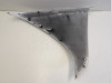 Cowl right Yamaha YZF R1