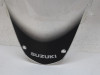 Scheibe Windschild Suzuki GSX R 1000