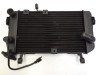 Radiateur Suzuki SV 650