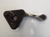 Link systeem achterveer Honda VFR 800 I