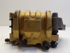 Rear brake caliper Honda CBF 1000