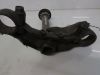 Steering stem Honda VF 500 