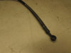 Brake hose front Yamaha V max