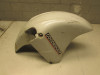 Front fender Honda CBR 1000 F