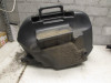 Koffersatz Honda ST 1100 Pan European