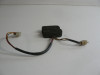 Spanningsregelaar Yamaha XV 700 / 750 SE