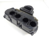 Air cleaner case Yamaha FZ1