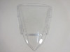 Wind screen Honda CBR 500 R