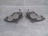 Brake calipers front Suzuki GSR 600