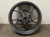 Felge hinten BMW F 750 GS