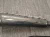 Uitlaat Kawasaki GPZ 1100