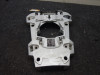 Gepacktrager BMW R 1200 GS LC