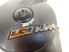 Lichtmaschinendeckel KTM 690 SM