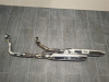 Muffler Yamaha XVS 650 Dragstar