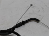 Throttle cable Yamaha XJ 600 Diversion