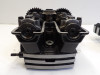 Cylinder head Yamaha V max