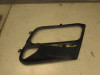 Linker zijkuip klein Honda ST 1100 Pan European