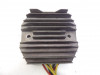Regulator rectifier  Triumph Sprint RS