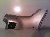 Rechter zijkuip Honda ST 1100 Pan European