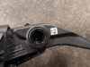 Clutch master cylinder BMW R 1250 GS Adventure