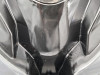 Koplamp Triumph Tiger 1050