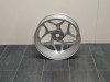Rear wheel BMW F 800 S - ST