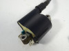 Ignition Coil Honda NC 750 X
