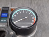 Meter combination Kawasaki CSR 305 LTD